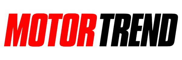 Motor Trend